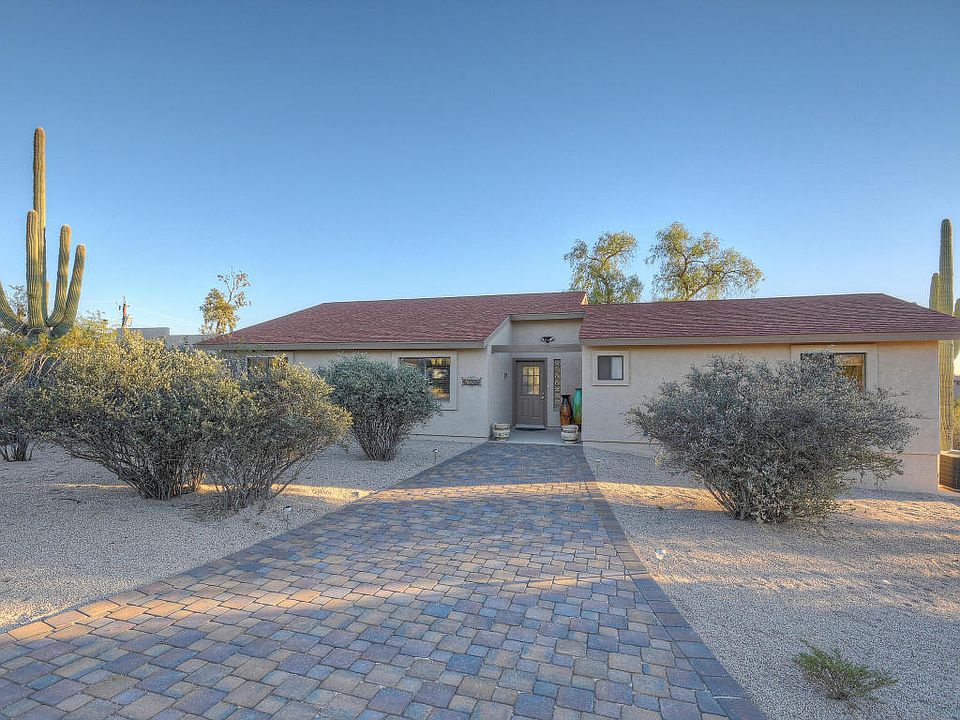 1st image of 40224 N 60th St