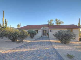 40224 N 60th St, Cave Creek, AZ 85331