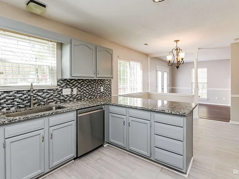 11350 Clayford Rdg — Photo 4