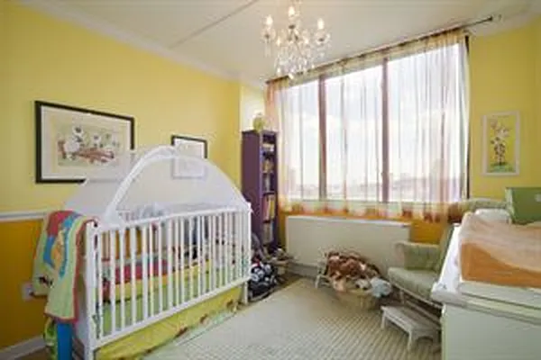 Sold by Douglas Elliman | media 12