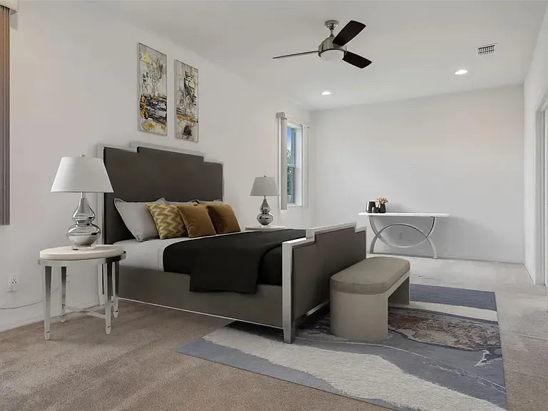 10625 Pictorial Park Dr — Photo 14