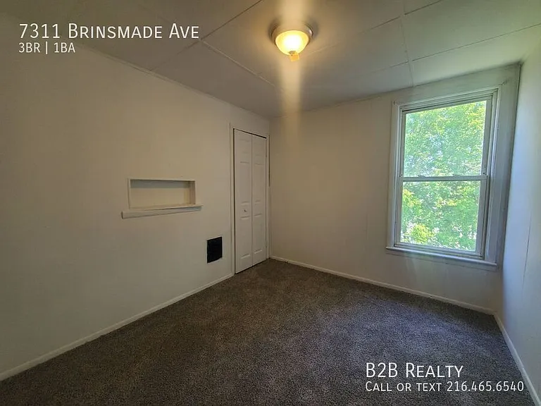7311 Brinsmade Ave — Photo 8
