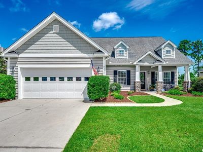 9212 Goodwill Ct., Myrtle Beach, SC, 29579
