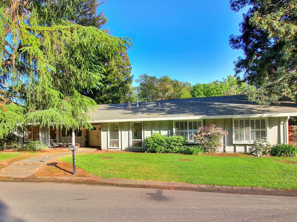 1st image of 5901 River Glen Ct