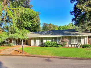 5901 River Glen Ct, Carmichael, CA