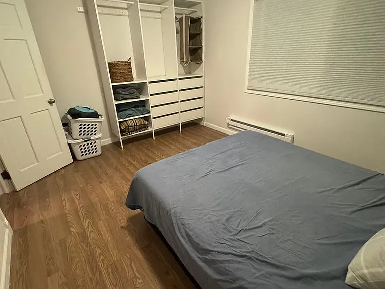 1901 Harrington Cir NE — Photo 15