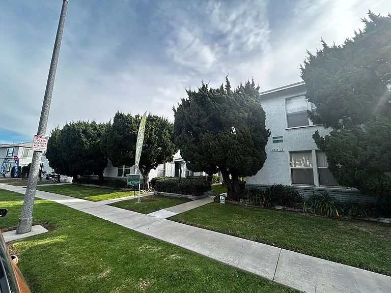 4510-4520 N Banner Dr — Photo 18