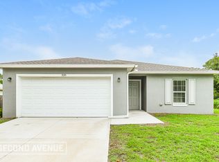 320 Edgevale Rd SE, Palm Bay, FL 32909