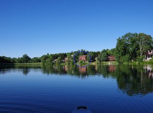 6907 Meadowlake Rd, New Market, MD 21774