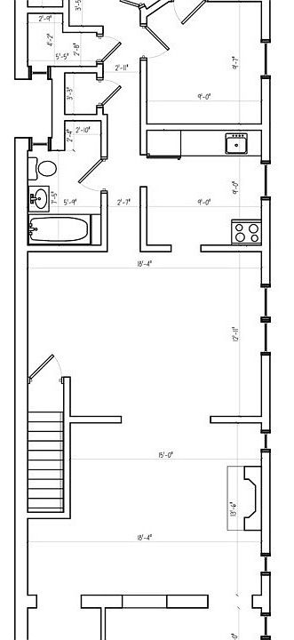 Building Photo 3