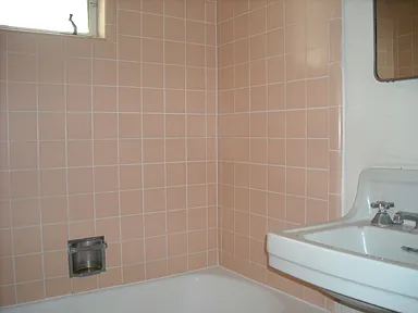 2606 E Linden St — Photo 15