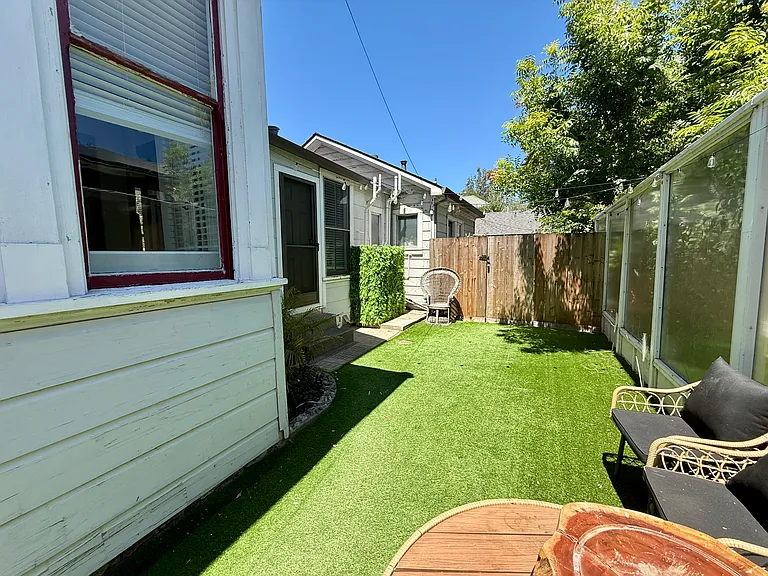 1346 Calistoga Ave — Photo 33