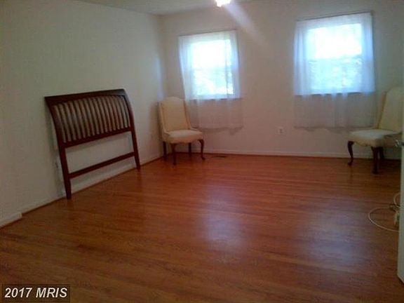4th image of 5603 Edgemont Dr