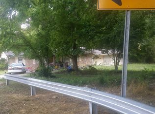 2726 Coleman Ave, Augusta, GA 30906