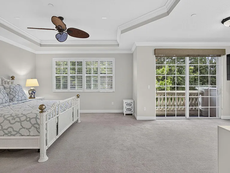 222 Tresana Blvd #44 — Photo 32