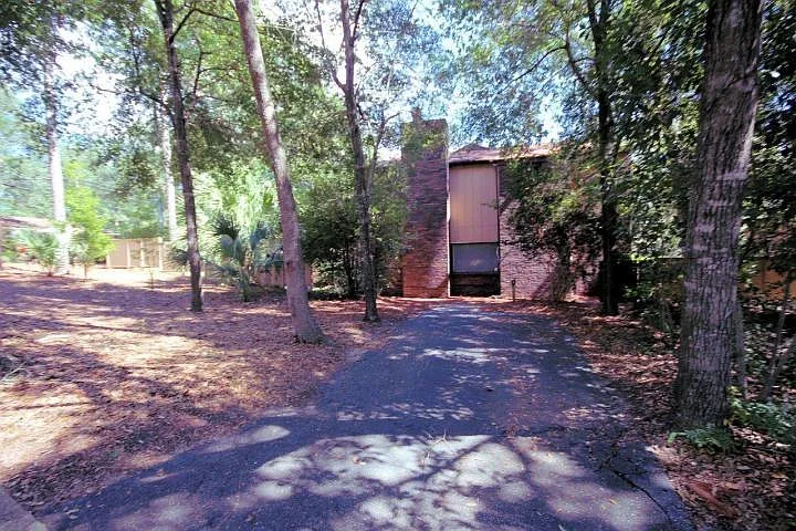 5 Hidden Cove Cir #5 — Photo 21