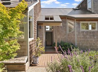 15795 Adams Rdg, Los Gatos, CA 95033