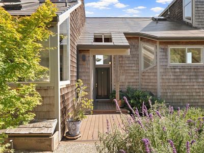 15795 Adams Rdg, Los Gatos, CA, 95033
