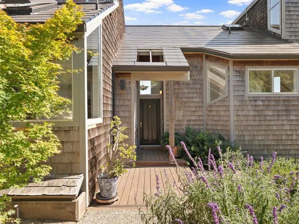15795 Adams Rdg, Los Gatos, CA 95033