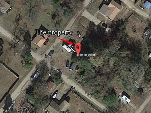 4th image of this home