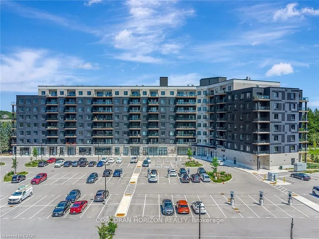 2 bed, $2,500 — Photo 1