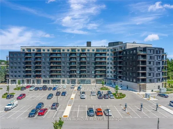525 New Dundee Rd, Kitchener, ON