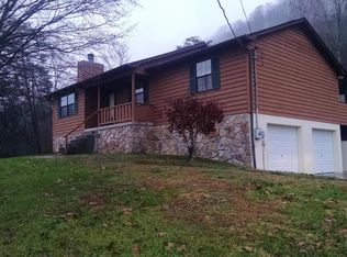 9052 Andersonville Pike, Powell, TN 37849