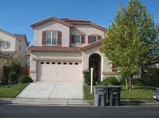 6212 Orchard Hill Way, Elk Grove, CA 95757