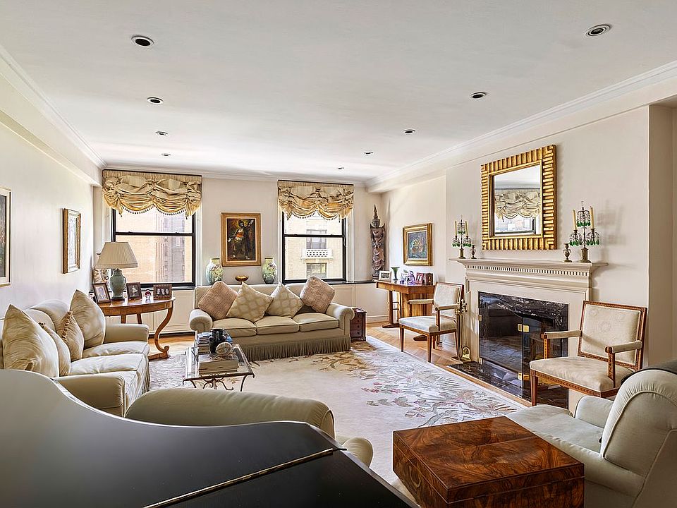 1st image of 1040 Park Ave #5-E