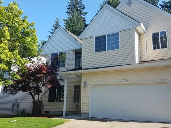 17354 SW Sarala St, Beaverton, OR 97007