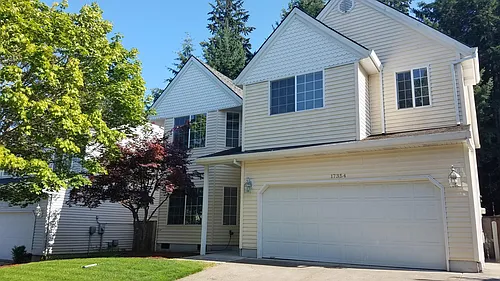 17354 SW Sarala St Photo 1