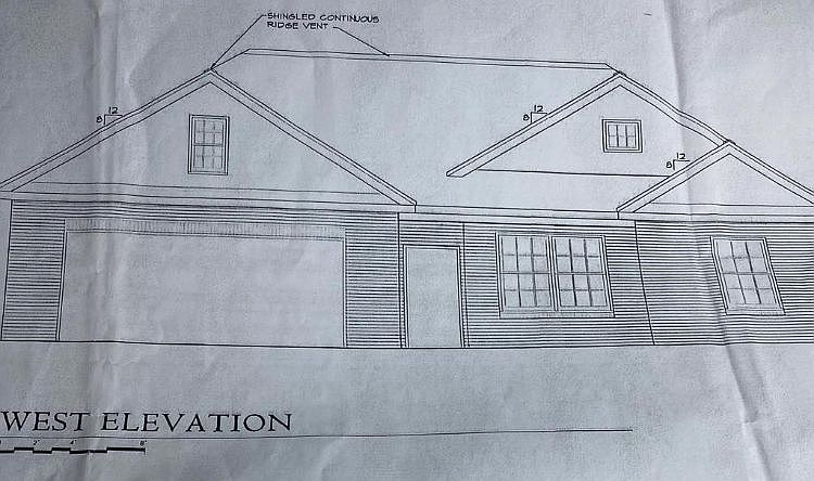 1st image of 125 Village Ln