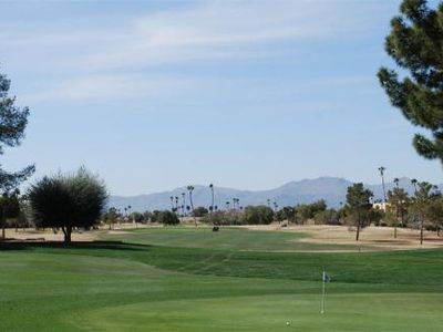 19484 N Star Ridge Dr, Sun City, AZ, 85375