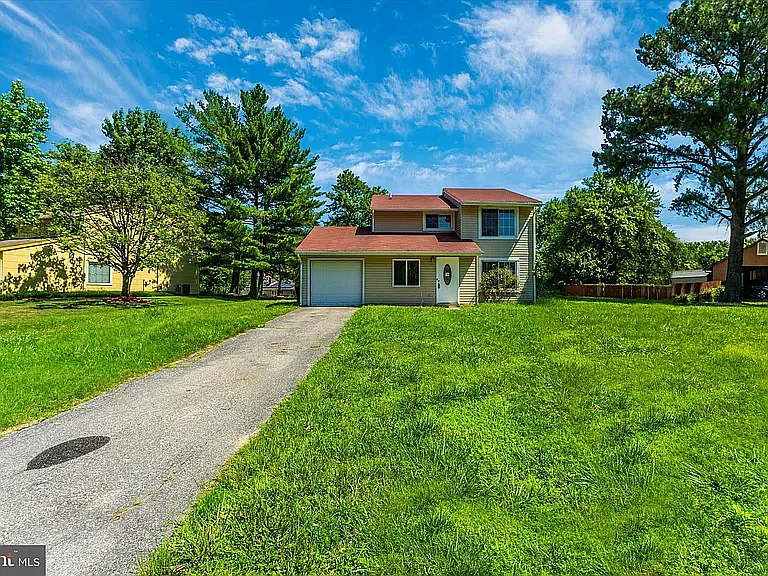 10704 Woodlawn Blvd — Photo 10