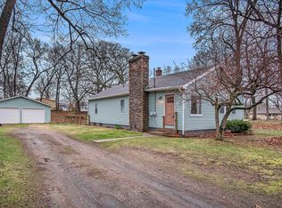 10466 Neely St, Osceola, IN 46561