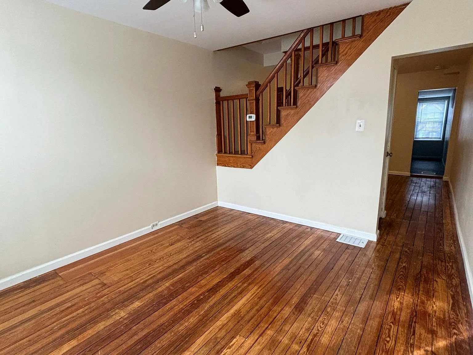 2 bed, 1000 sqft, $2,000 — Photo 4