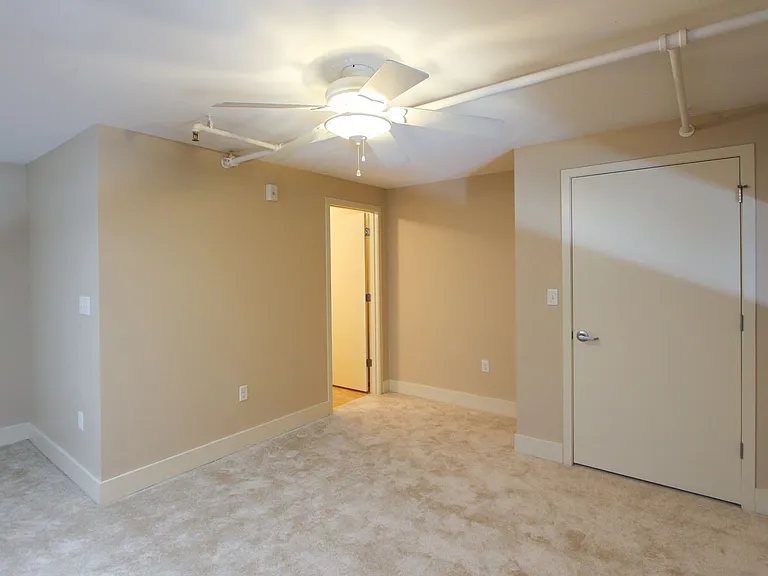 Fifth Avenue School Lofts — Photo 60