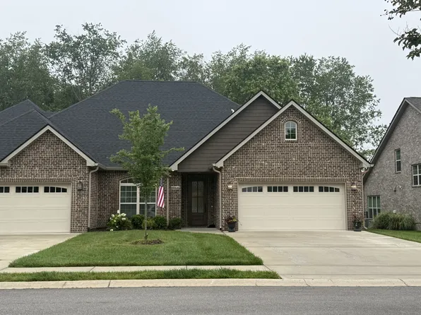 1056 Veridian Dr Unit 22B, Clarksville, TN 37043