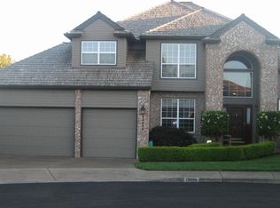 13926 SW Alpine View Ct, Tigard, OR 97224