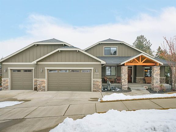 3rd image of 21801 E Mullan Ln