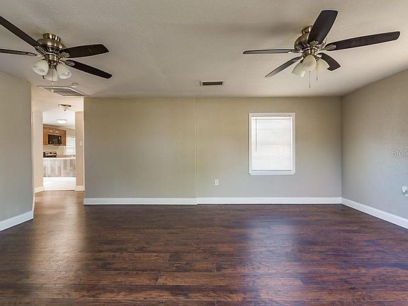 2nd image of 326 Lime Ave