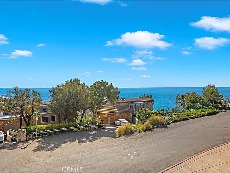 31460 Ceanothus Dr — Photo 34