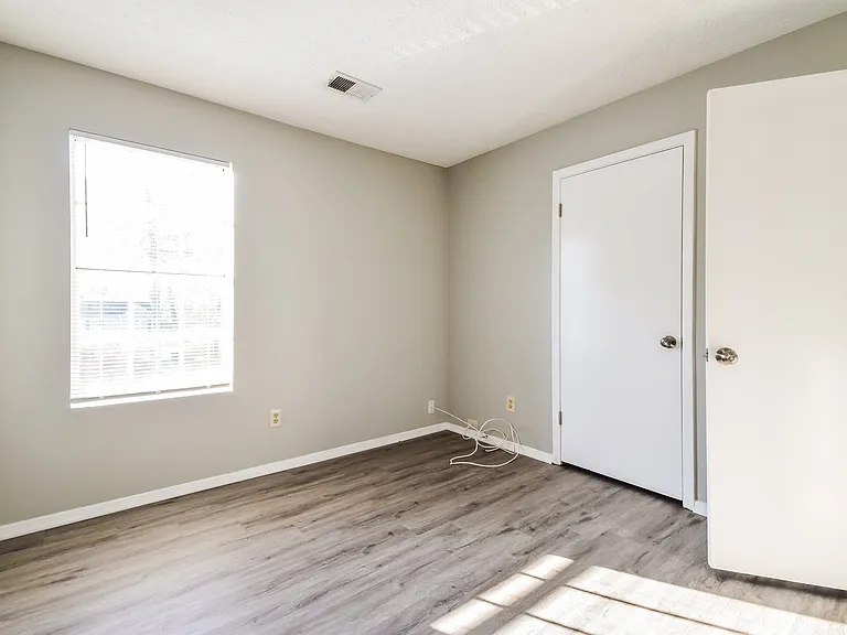 2932 Carrie Farm Rd NW — Photo 12