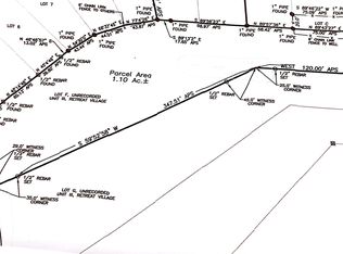 Riverroad Dr, Gulfport, MS 39503