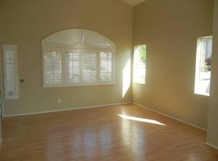 873 Essence Ave, Oceanside, CA 92057