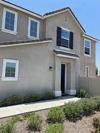 17085 Gray Pine Pl — Photo 1