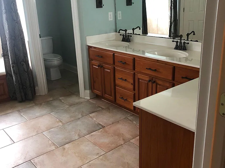 13078 Oak Knoll Dr — Photo 7