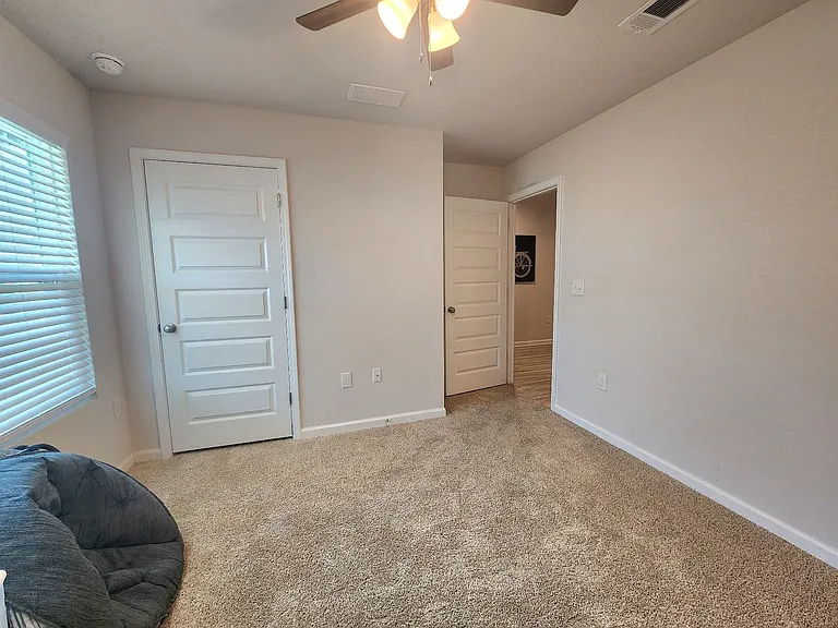 5379 Peach Dr — Photo 17