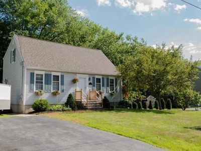 16 Alvanos Dr, Haverhill, MA, 01830