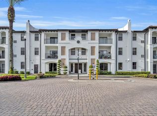 5550 E Michigan St APT 3216, Orlando, FL 32822